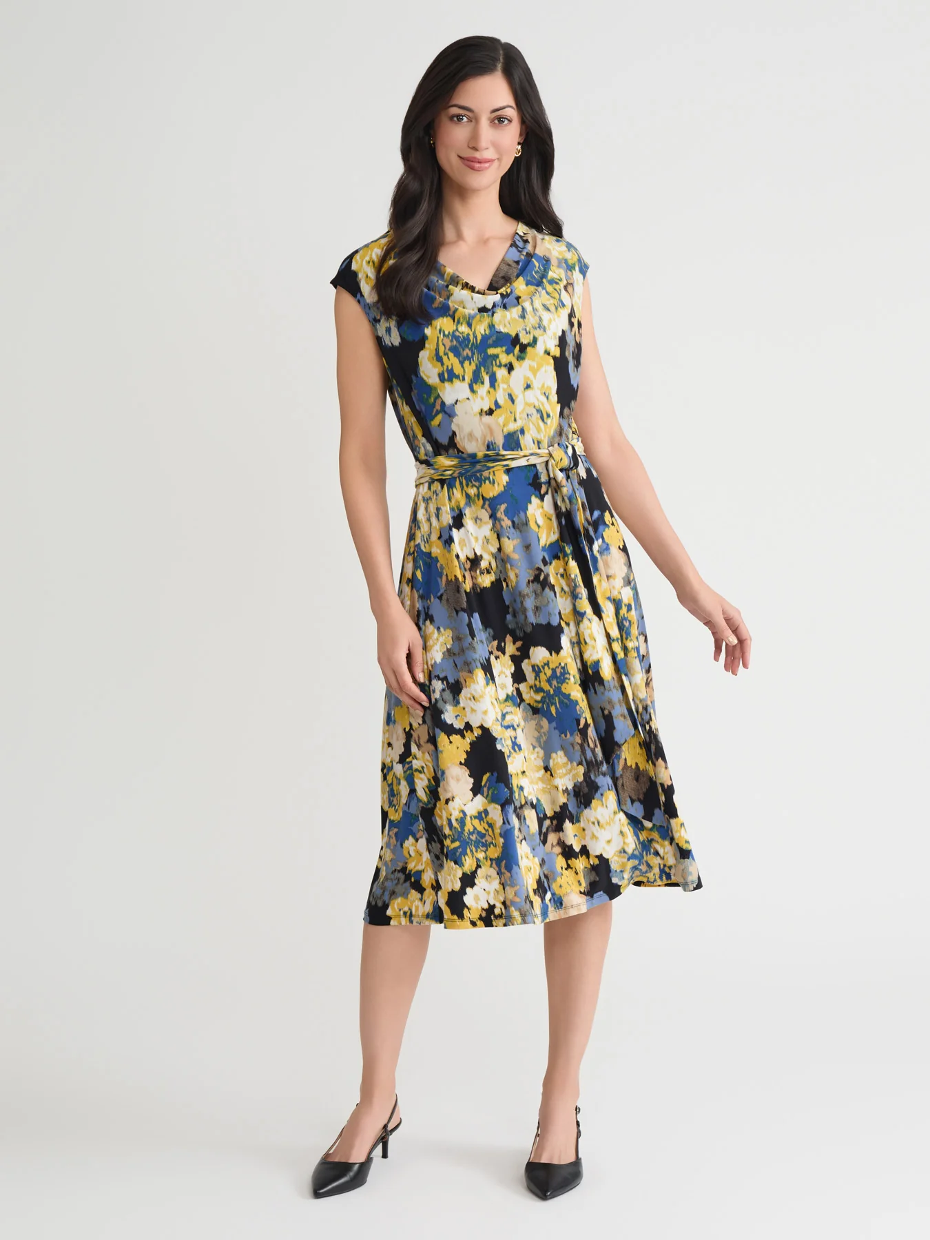 Women's Equality Day Flash Sale - 45% Off Reg Price