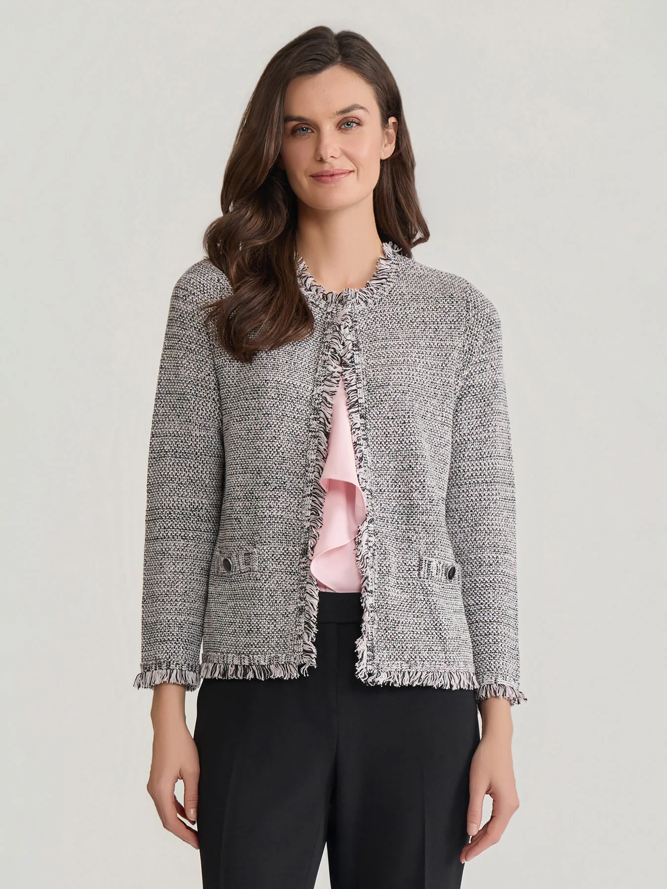 Valentine's Day Sale