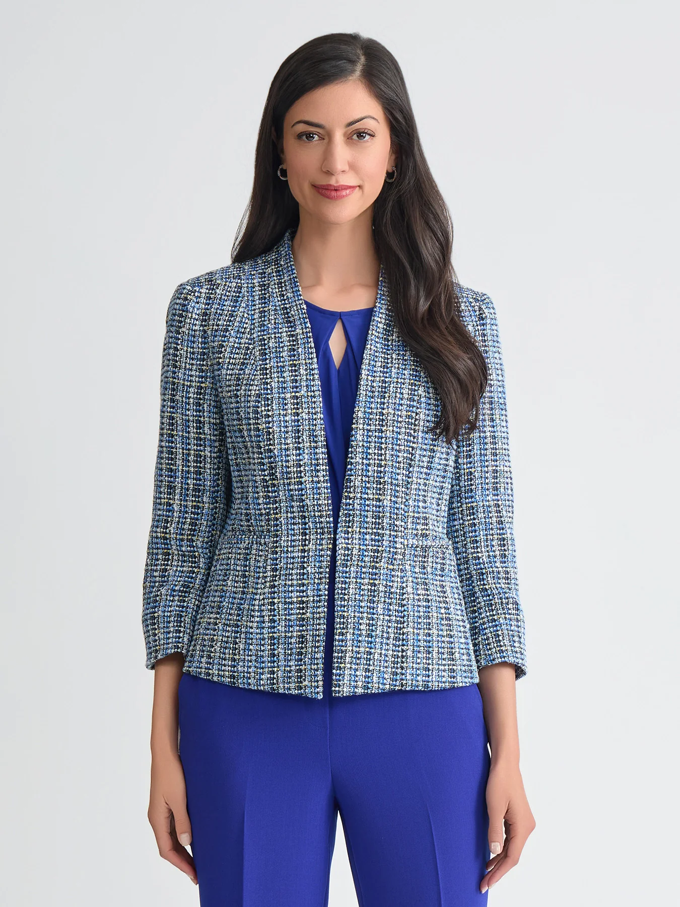 Flash Sale - 40% off Full-Price